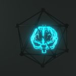 Esqueça o fair use. O novo jogo contra IA é provar download do LibGen