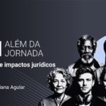 Exaustão física e mental intensifica movimento pelo fim da escala 6×1, diz advogado da CUT