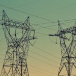 Exportação de energia: uma oportunidade para reduzir o curtailment