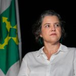 Fórum Paraibano de Direito Tributário e Financeiro discutirá reconstrução do sistema tributário