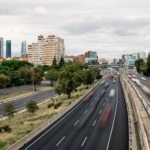 Free flow nas concessões rodoviárias: arcabouço normativo e arquitetura de execução