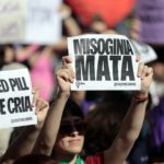 GT contra misoginia pensa em formular novo projeto com responsabilização de plataformas