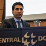 Galípolo diz que BC não tem que reagir à pressão e que regulador toma decisões técnicas