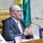 Gilmar Mendes leva para plenário físico processo bilionário de tributação sobre cooperativas