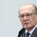Gilmar interrompe julgamentos de operações do Master envolvendo Ciro Nogueira e pai de Vorcaro