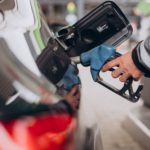 Governo Lula anuncia subvenção da gasolina e extensão parcial de benefício para diesel