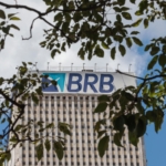 Governo do DF fecha acordo no STF para salvar BRB após fraudes do Master