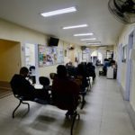 HU Brasil, Capes e Ministério da Saúde selecionam 52 pesquisas de gestão hospitalar