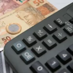 ISS sobre obras de saneamento básico