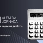 Indústria pede cautela sobre fim da escala 6×1 e alerta para impactos econômicos