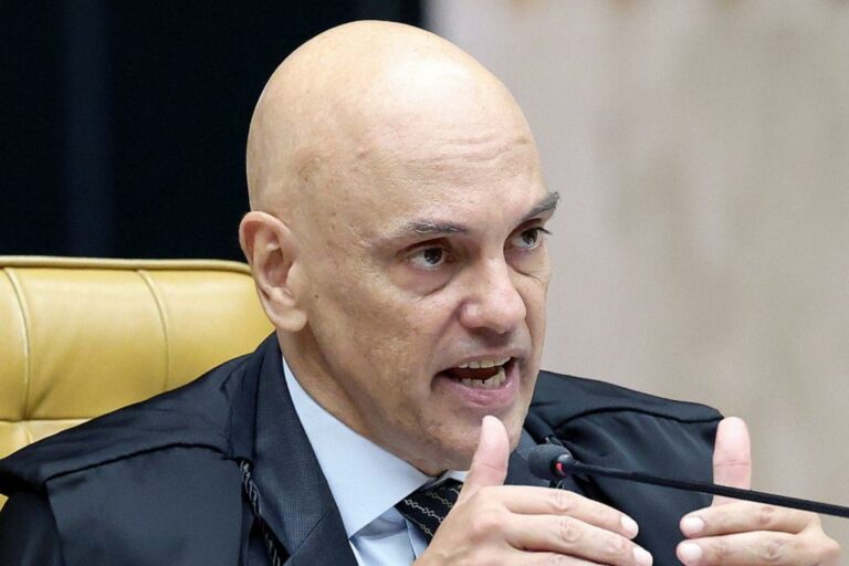 JOTA Principal: Flávio Bolsonaro tenta equilibrar discurso anticorrupção em meio ao caso Master