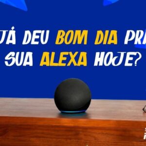 JOTA Principal: Negociações da PEC do fim da escala 6×1 devem mobilizar governo e Câmara nesta semana