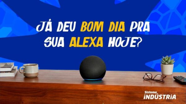 JOTA Principal: Negociações da PEC do fim da escala 6×1 devem mobilizar governo e Câmara nesta semana