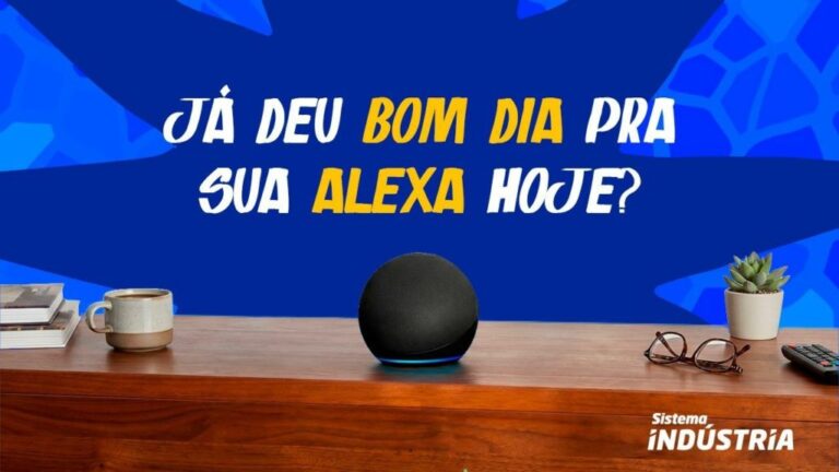 JOTA Principal: Negociações da PEC do fim da escala 6×1 devem mobilizar governo e Câmara nesta semana