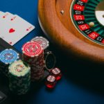Justiça manda Reals Bet pagar R$ 1 milhão a jogador sorteado apesar de alegação de falha técnica