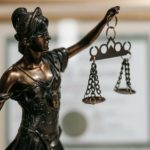 Legal advocacy como promoção de segurança jurídica