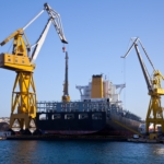 Legislação vigente na exportação é a que vale para fins de Reintegra no IRPJ/CSLL