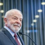 Lula atinge 50% de aprovação e supera desaprovação em ranking da CB Consultora