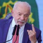 Lula e PT desperdiçam janela de oportunidades em São Paulo e Minas