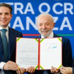 Lula entra no modo campanha e resgata bandeiras de 2025 para tentar pautar eleição