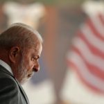 Lula veta projeto que reconhece estágio como experiência profissional