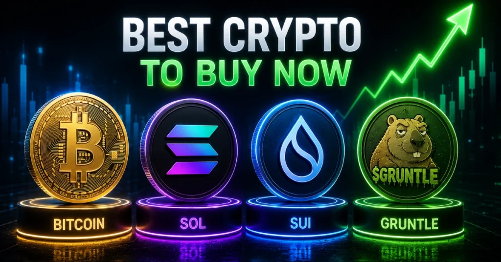 melhor criptografia para comprar agora (2)