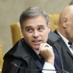 Mendonça afasta perito suspeito de vazar informações do Caso Master para a imprensa