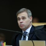 Mendonça autoriza volta de Vorcaro à cela especial da PF em Brasília