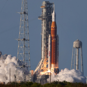 NASA seleciona próxima turma de bolsistas de pós-doutorado em saúde espacial