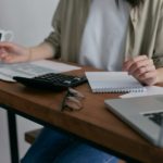 NR-1: saúde mental exige prevenção, não punição sem régua