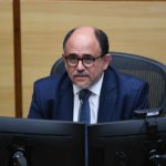 Não é possível reconhecer usucapião familiar de fração de imóvel, decide STJ