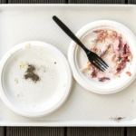O ESG diante da insegurança alimentar e da polêmica