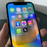O artigo que inviabiliza o decreto sobre big techs