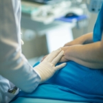 O consentimento informado depois do Estatuto do Paciente