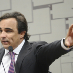 O imposto seletivo é um dos piores que já vi, é uma caricatura, diz Heleno Torres