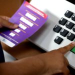 O lado bajulador da IA generativa e os riscos para as eleições