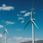 O paradoxo da energia farta e do preço desconectado da realidade