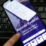 O que fazer para a declaração do Imposto de Renda não cair na malha fina