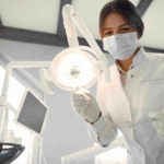 Odontologia suplementar: setor consolidado que ainda enfrenta distorções regulatórias