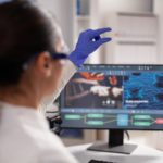 Oncologia no SUS: o reconhecimento de que a inovação é parte da solução
