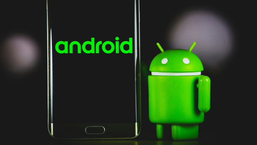 android