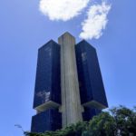 Ouribank assina termo de compromisso de R$ 5 milhões com BC sobre operações de eFX