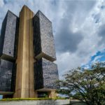 PEC 65/23: independência orçamentária para quem?