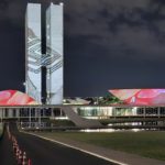 PL do dano climático: por que alterar a lei pode ser mais perigoso?