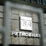 Petrobras banca corte no diesel, enquanto subvenção de R$ 10 bi segue travada