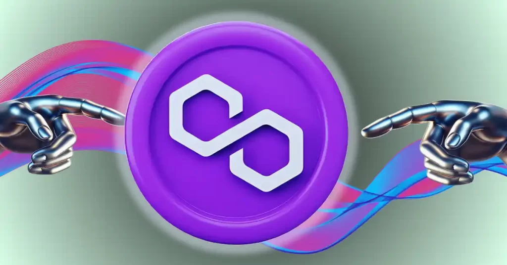 Polygon apresenta pagamentos privados de Stablecoin