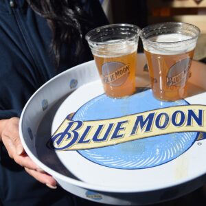 Por que a ideia de uma Lua Azul é tão encantadora? Mais de 100 anos de fascínio pela cultura pop