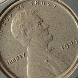 Por que o rover Curiosity da NASA tem uma “moeda da sorte” em Marte?