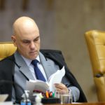 Por unanimidade, STF valida Lei da Igualdade Salarial entre homens e mulheres