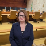 Presidente do Sindmagis diz que STF quer desviar foco de escândalos com ação sobre teto